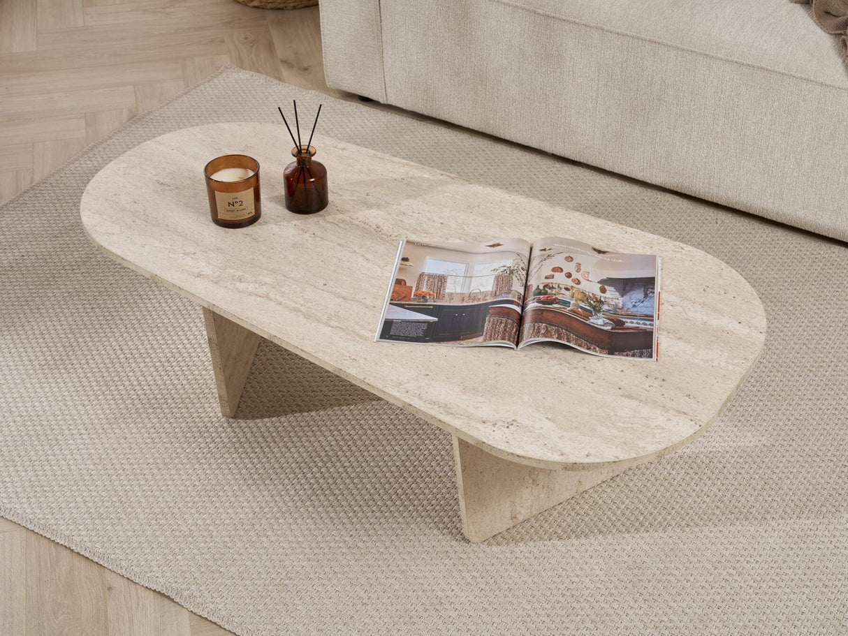Mesa de centro 624119 4809128