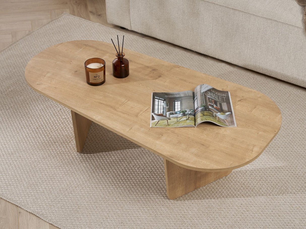 Mesa de centro 624119 4809139