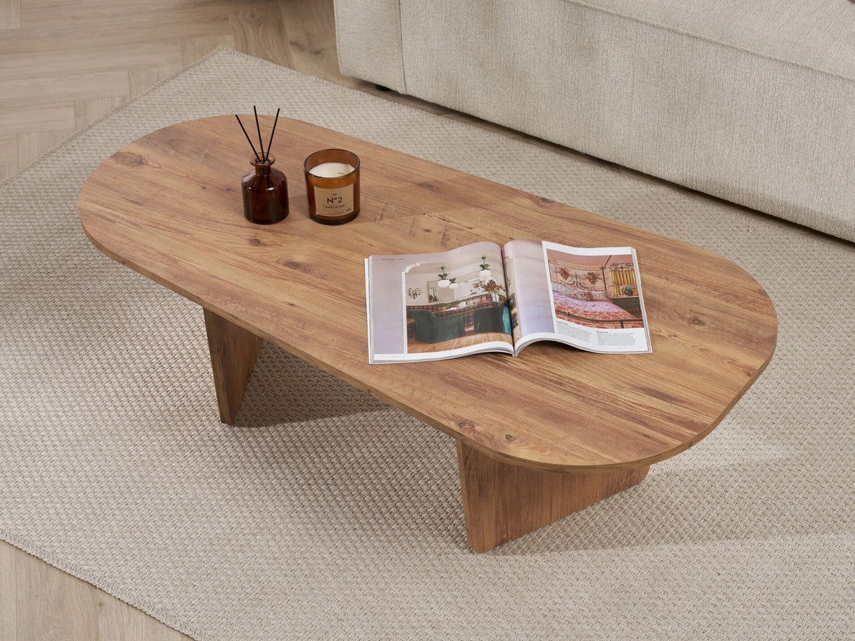 Mesa de centro 624119 4809146
