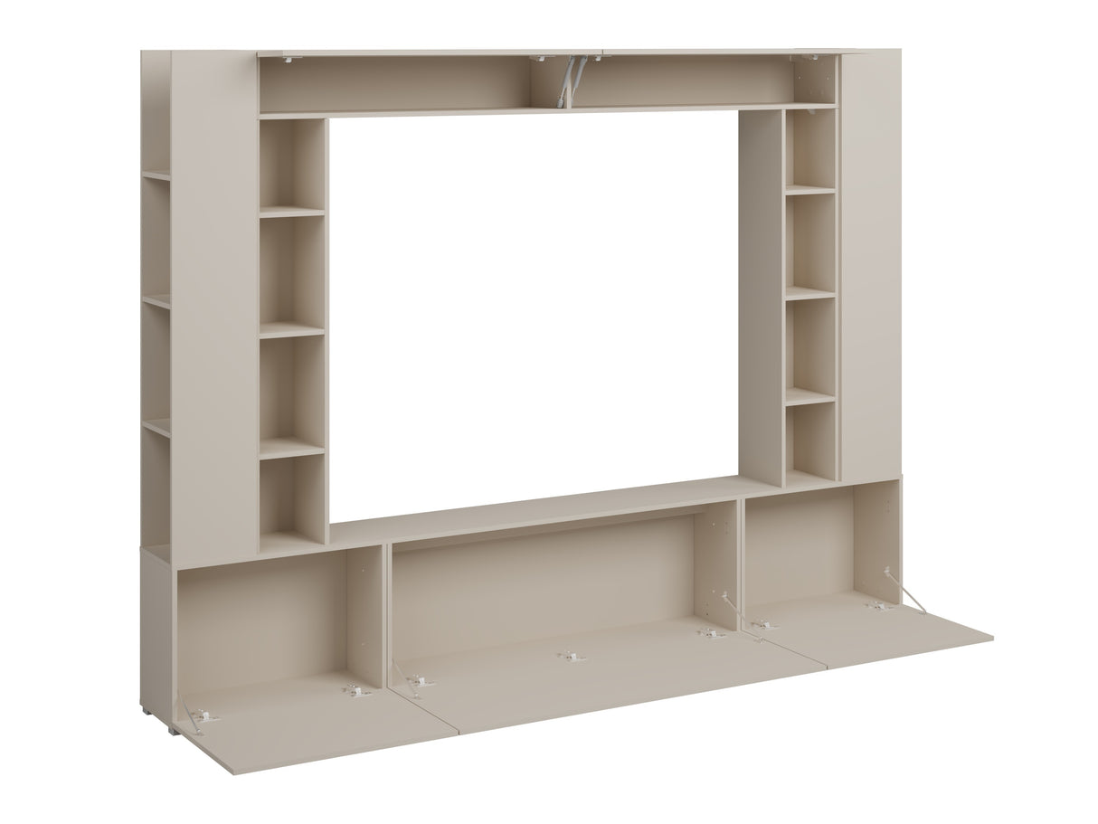 Conjunto de salón 660975