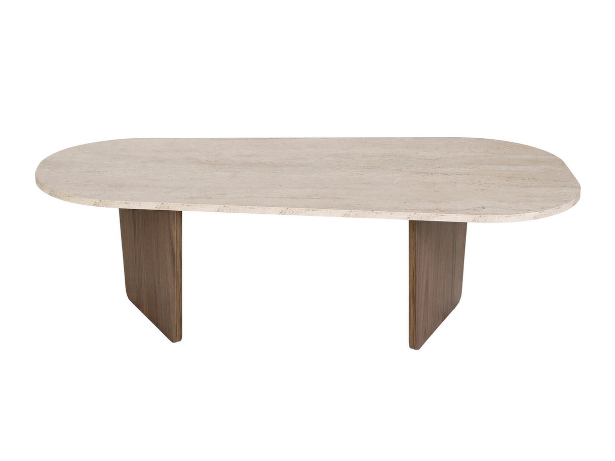 Mesa de centro 624119