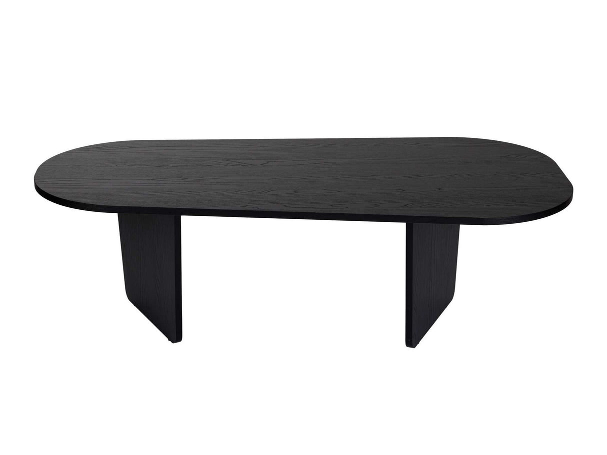 Mesa de centro 624119 4809320