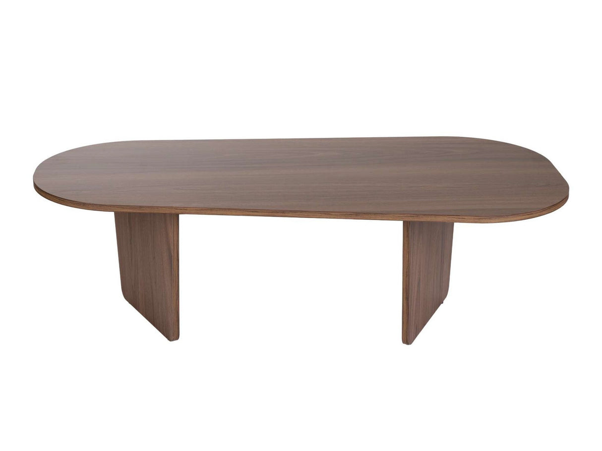 Mesa de centro 624119 4809328