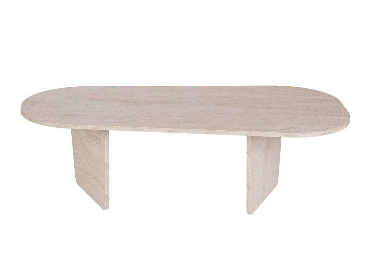 Mesa de centro 624119 4809355