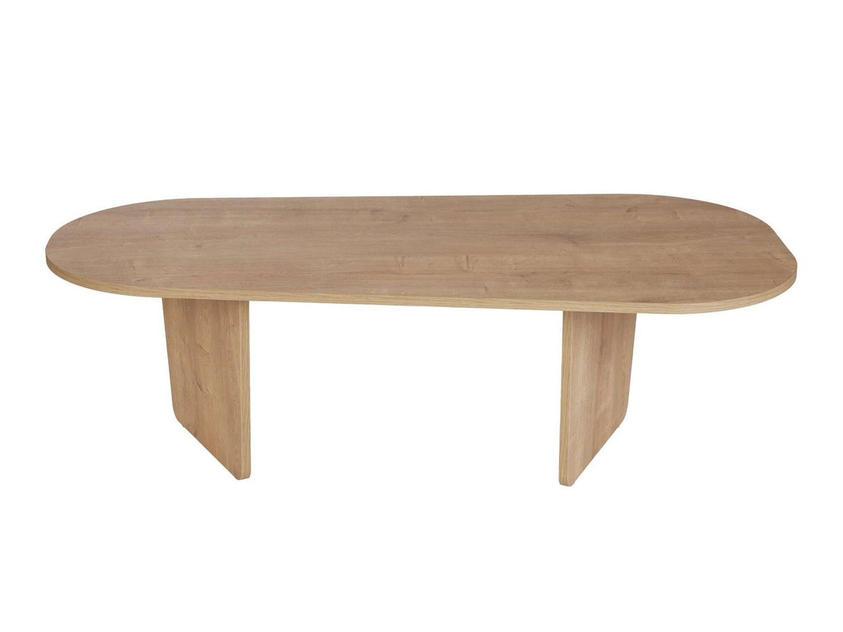 Mesa de centro 624119 4809360