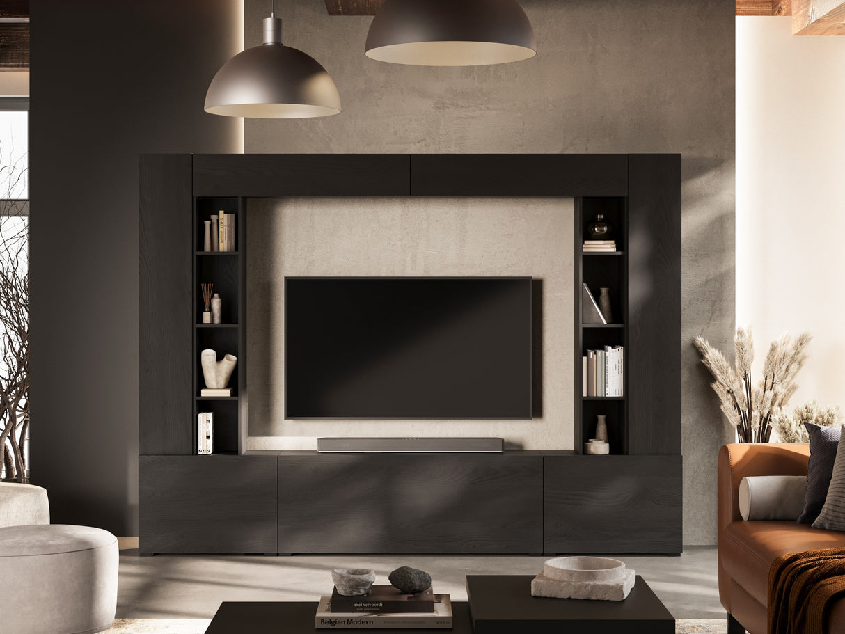 Conjunto de salón 660975