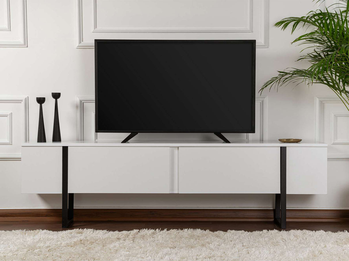 Mueble TV 564922