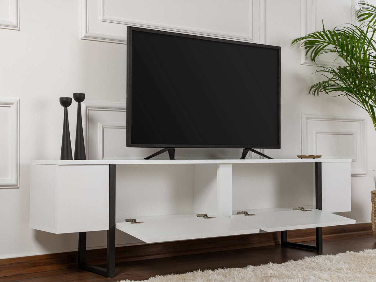 Mueble TV 564922