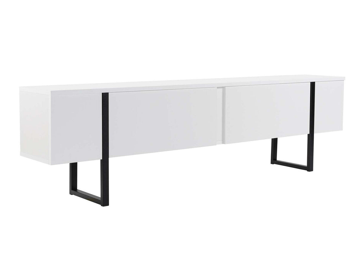 Mueble TV 564922