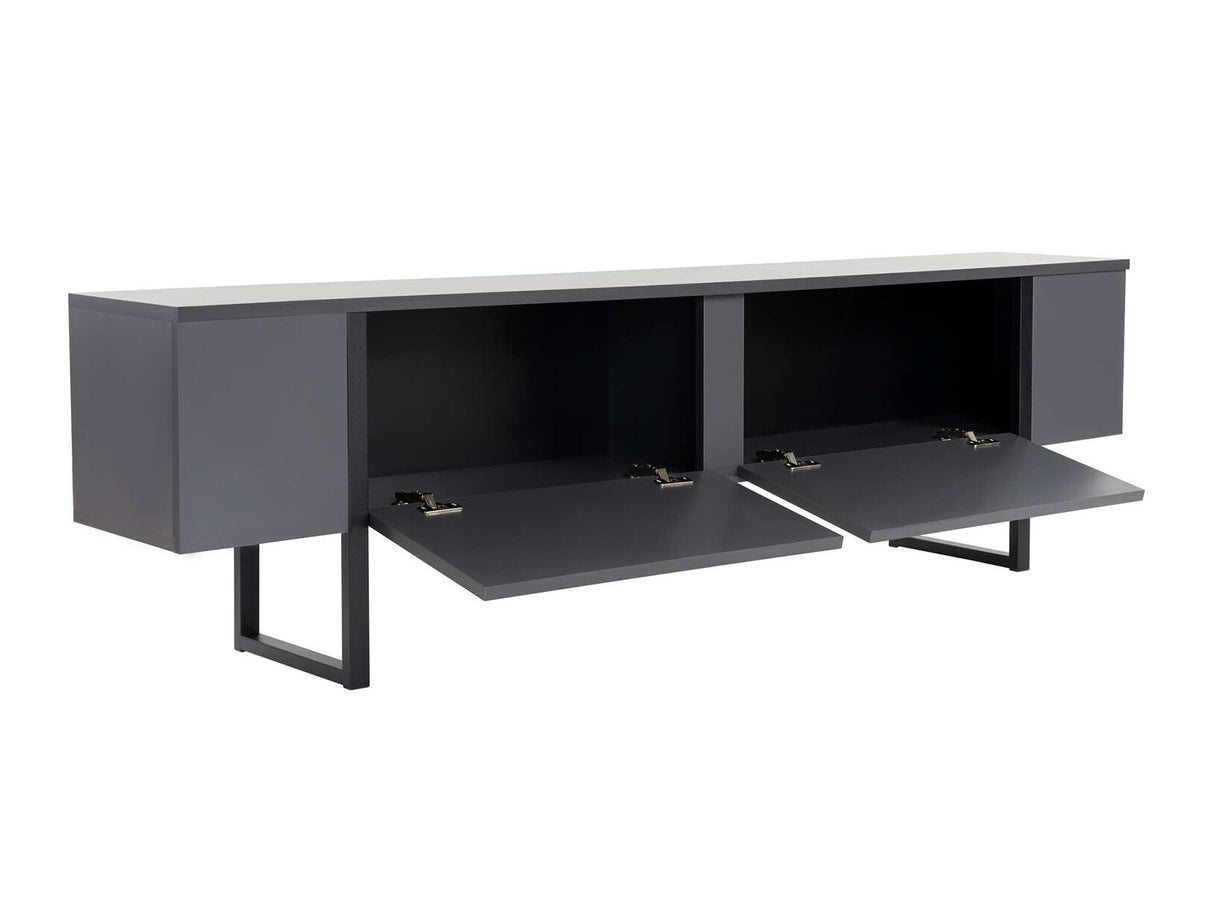 Mueble TV 564922