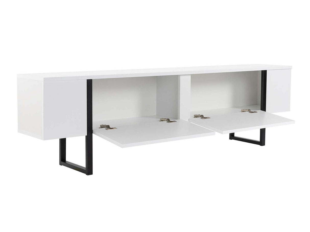 Mueble TV 564922