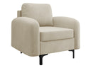 Sillón Tiliula