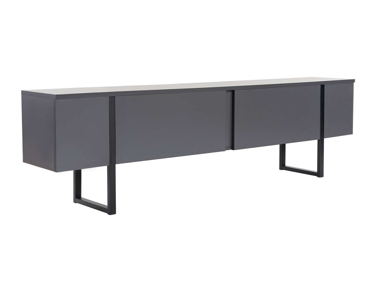 Mueble TV 564922