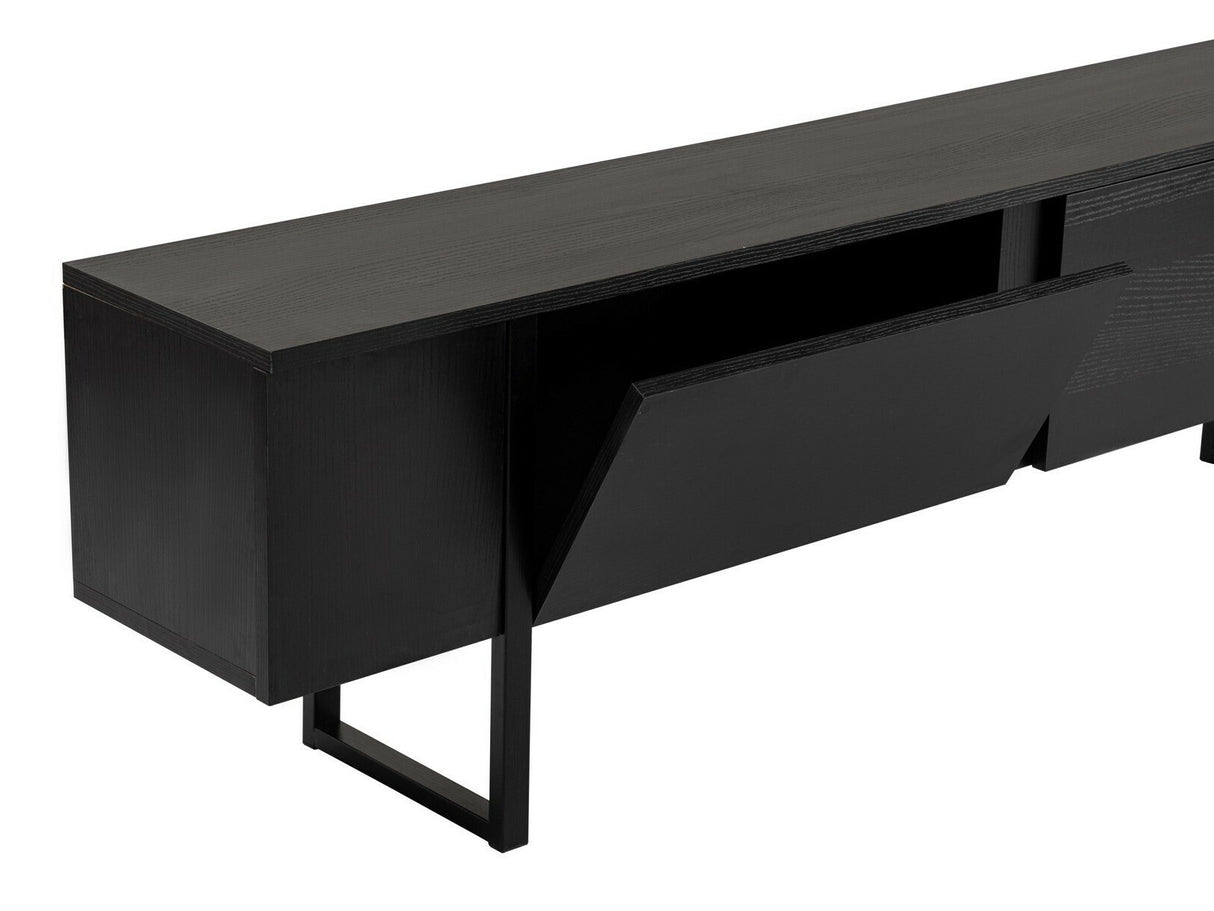 Mueble TV 564922 4809825