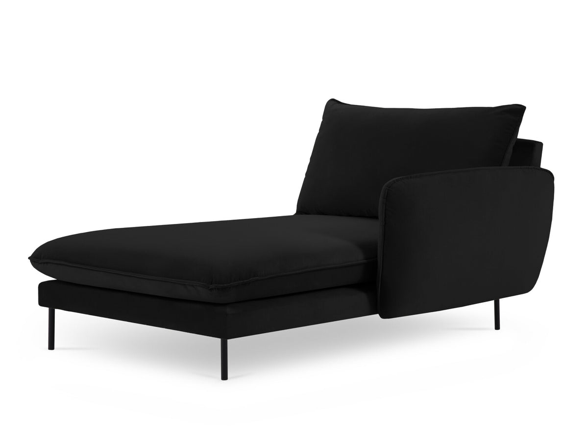 Diván 660890
