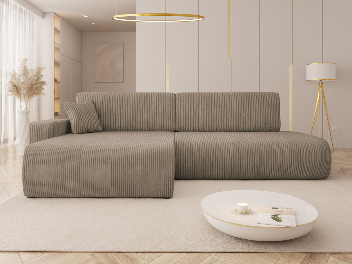Sofá rinconero 661027