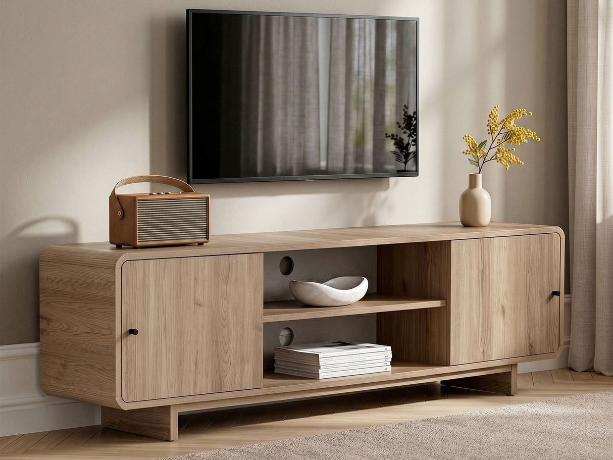 Mueble TV 661162