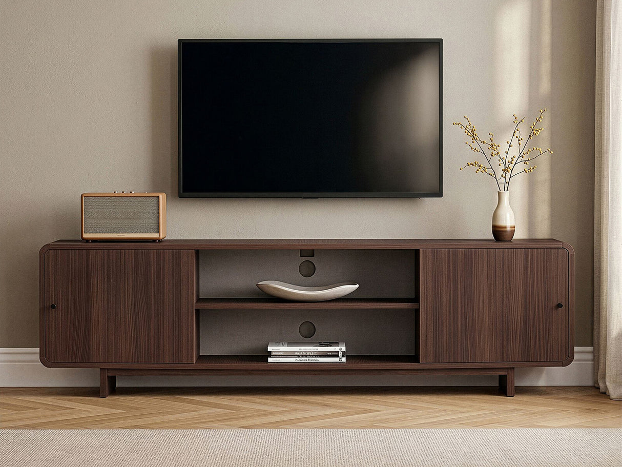 Mueble TV 661162