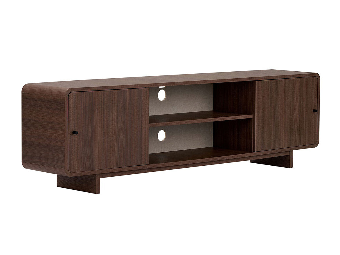 Mueble TV 661162