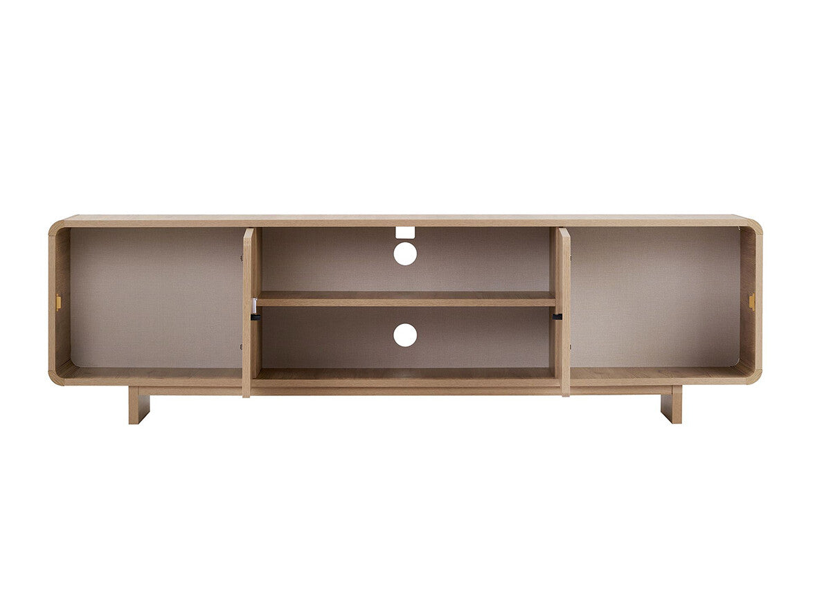 Mueble TV 661162
