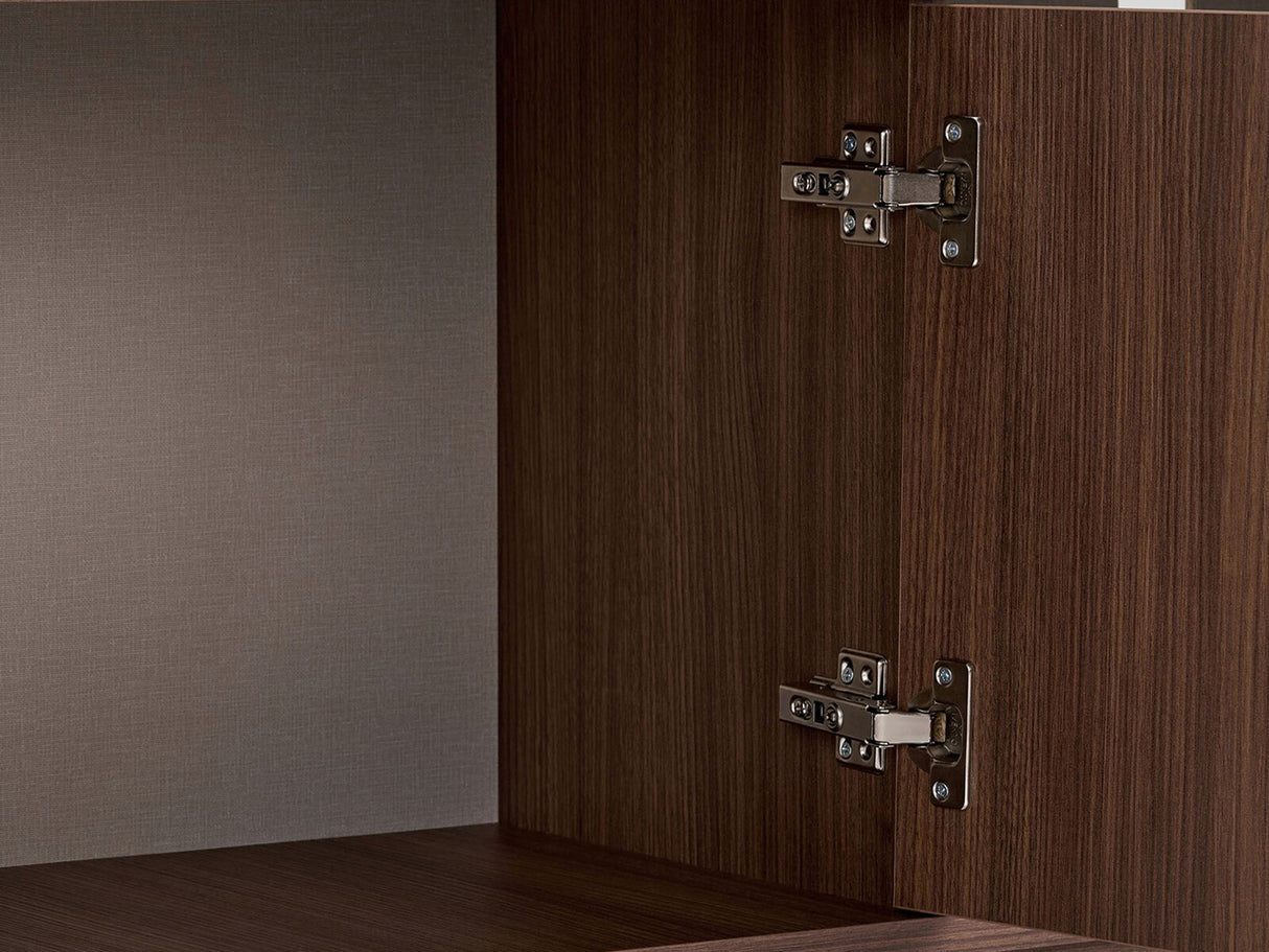 Mueble TV 661162