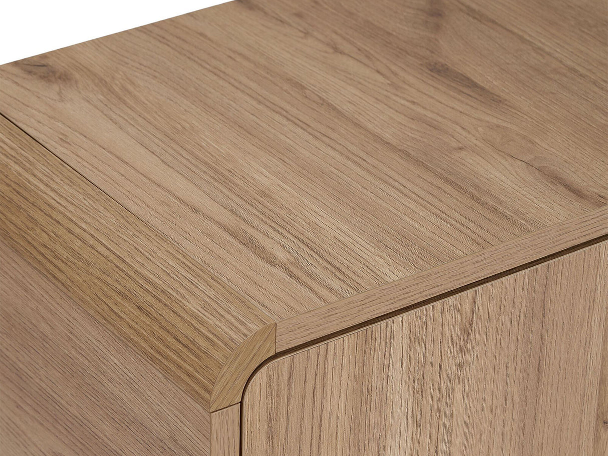 Mueble TV 661162