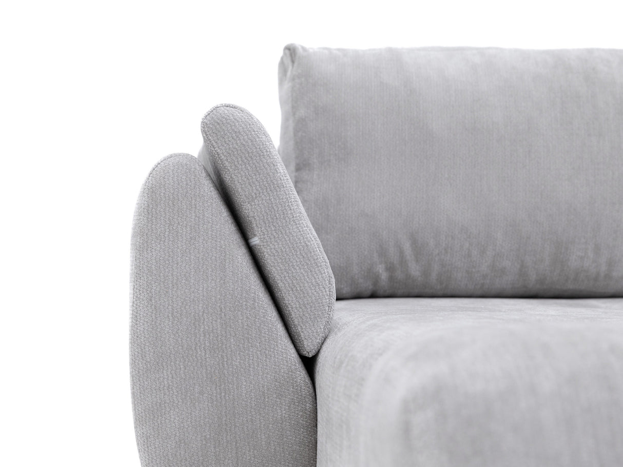 Sofá rinconero 661166