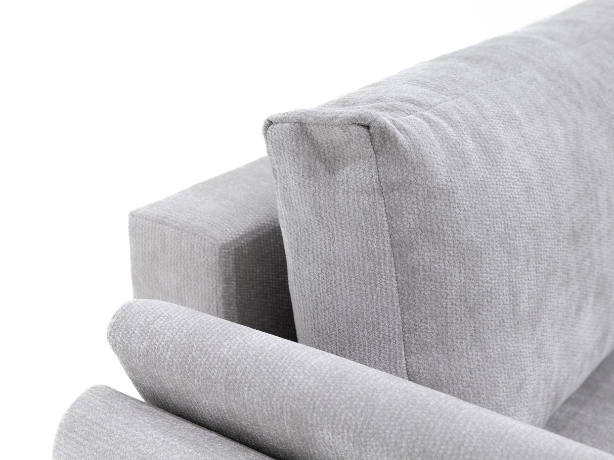 Sofá rinconero 661166