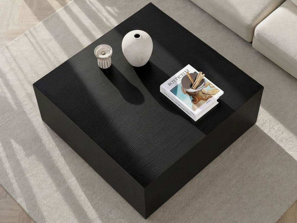 Mesa de centro 661197
