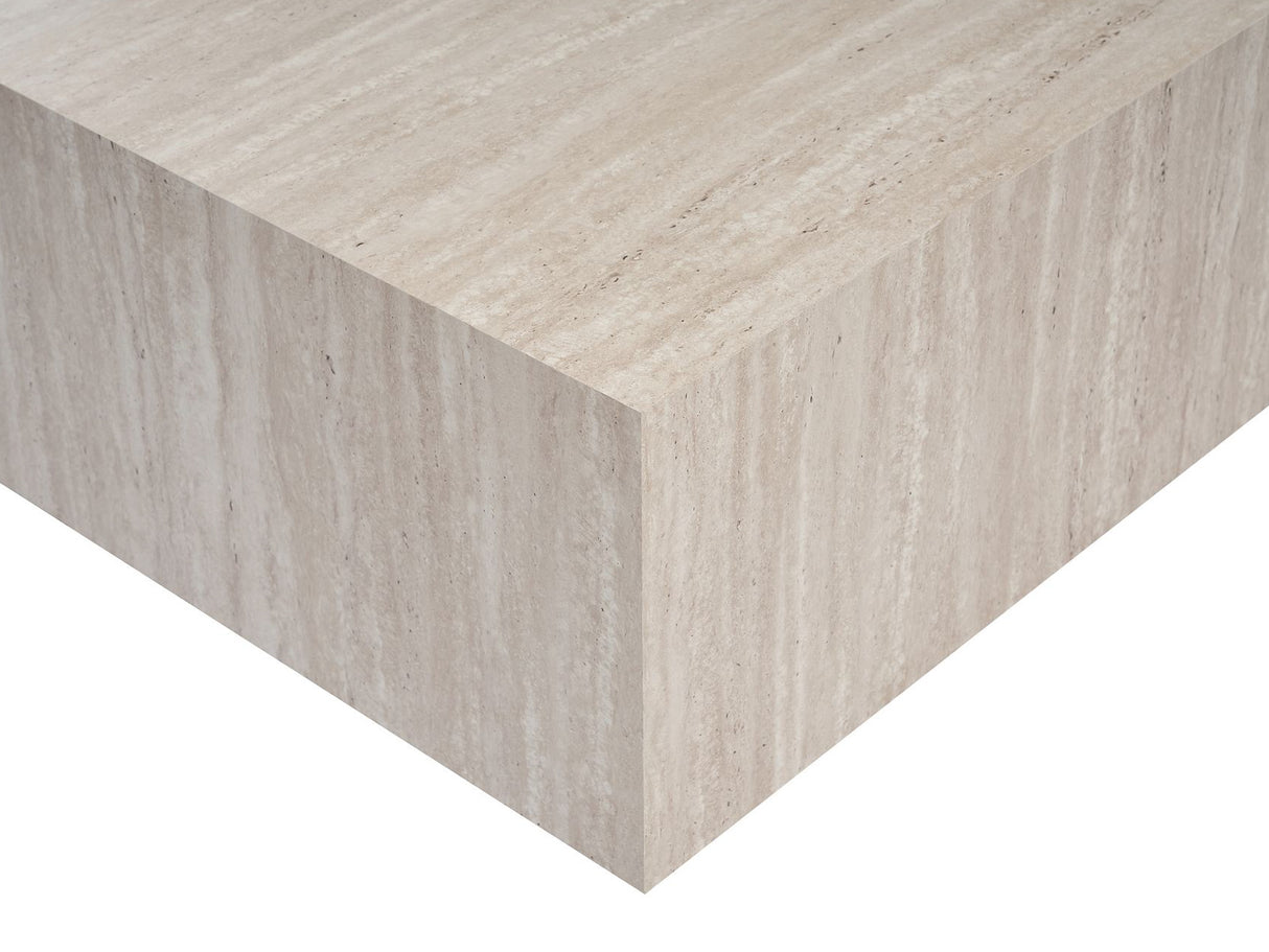 Mesa de centro 661197