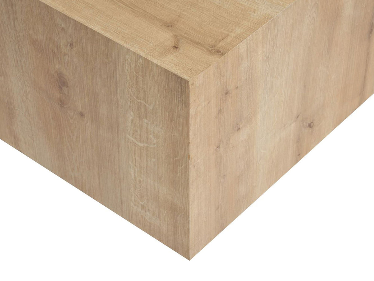 Mesa de centro 661197