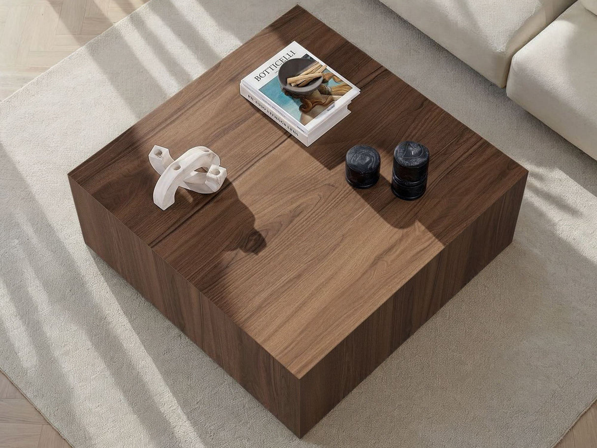 Mesa de centro 661197