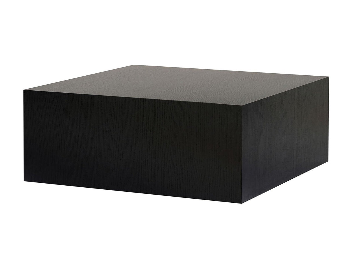 Mesa de centro 661197