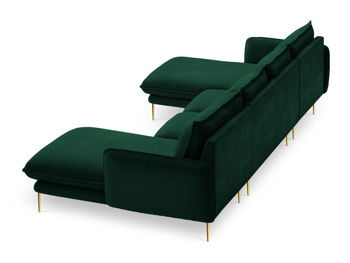 Sofá rinconero 661198