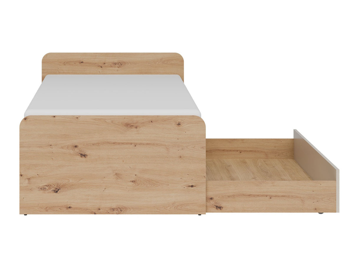 Cama 661309