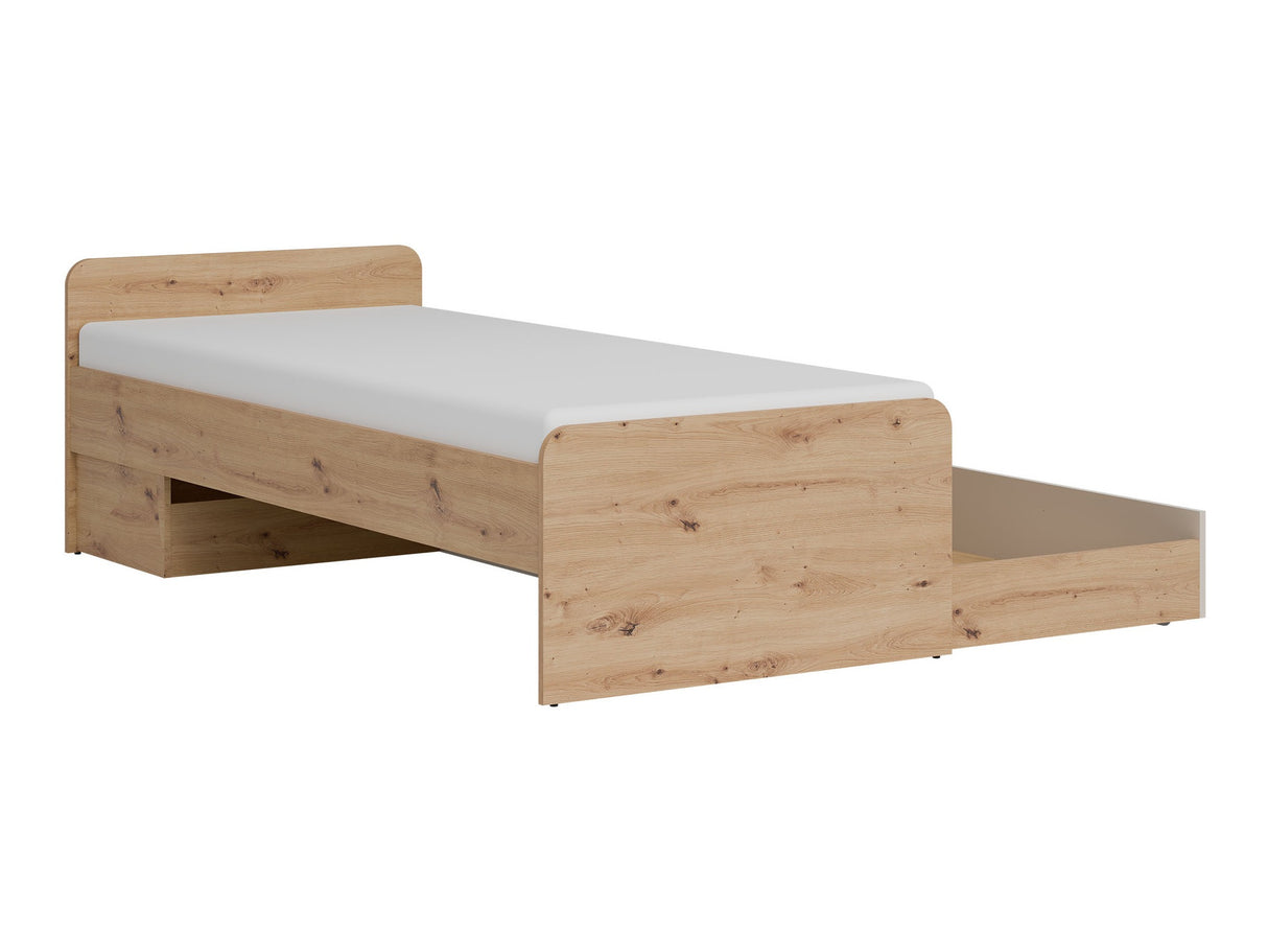 Cama 661309