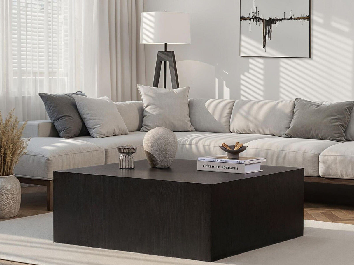 Mesa de centro 661197