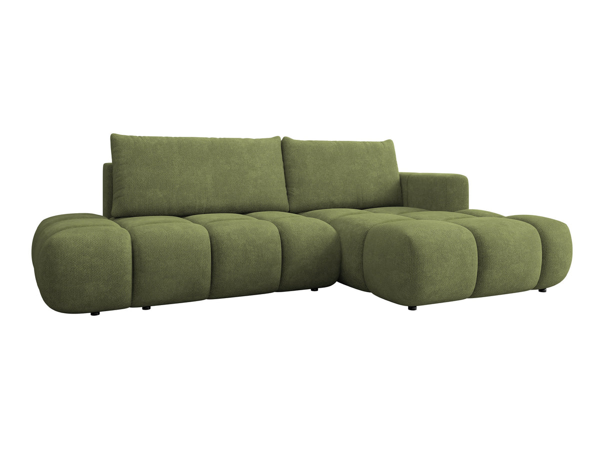 Sofá rinconero 661280