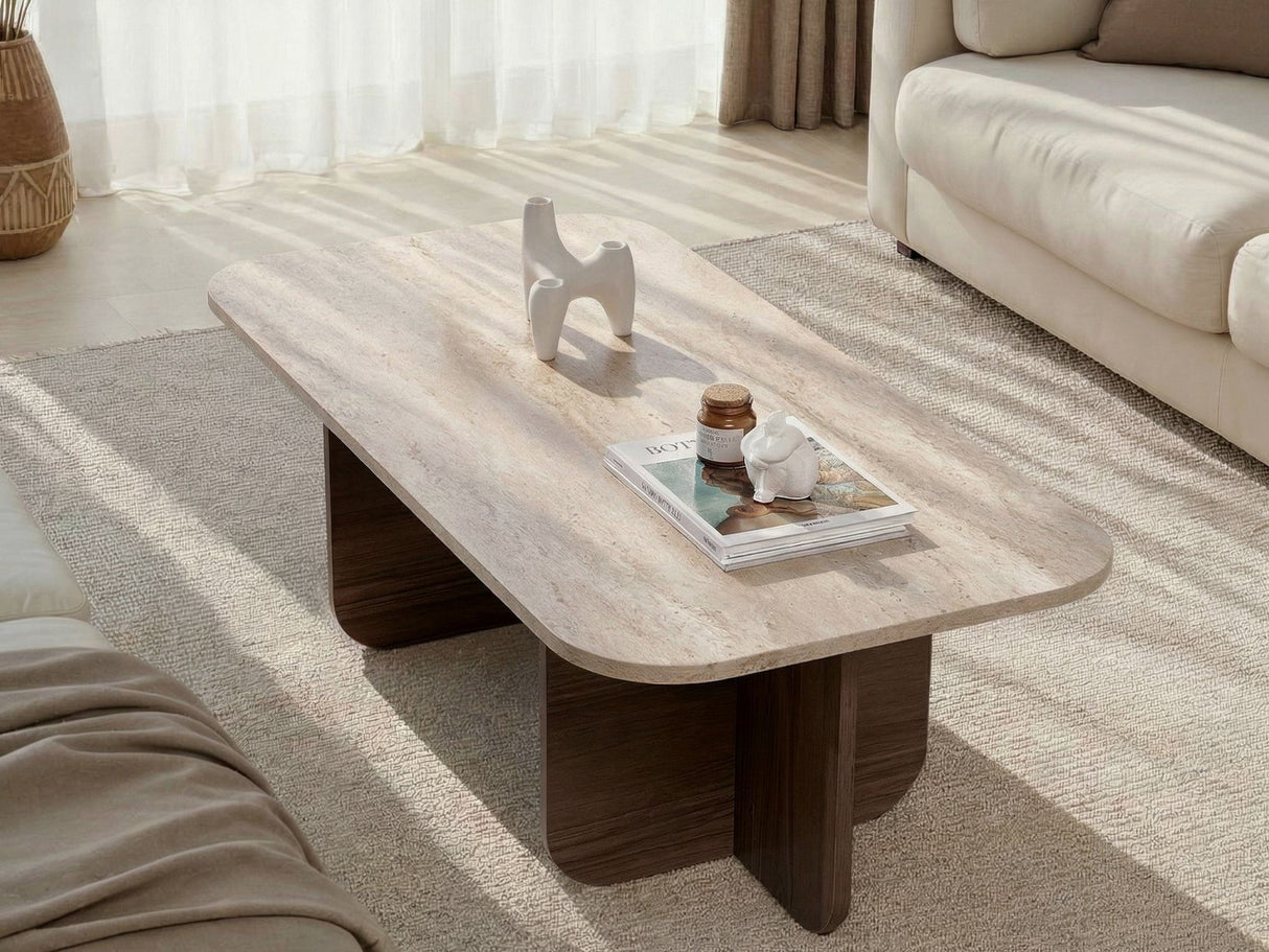 Mesa de centro 661441