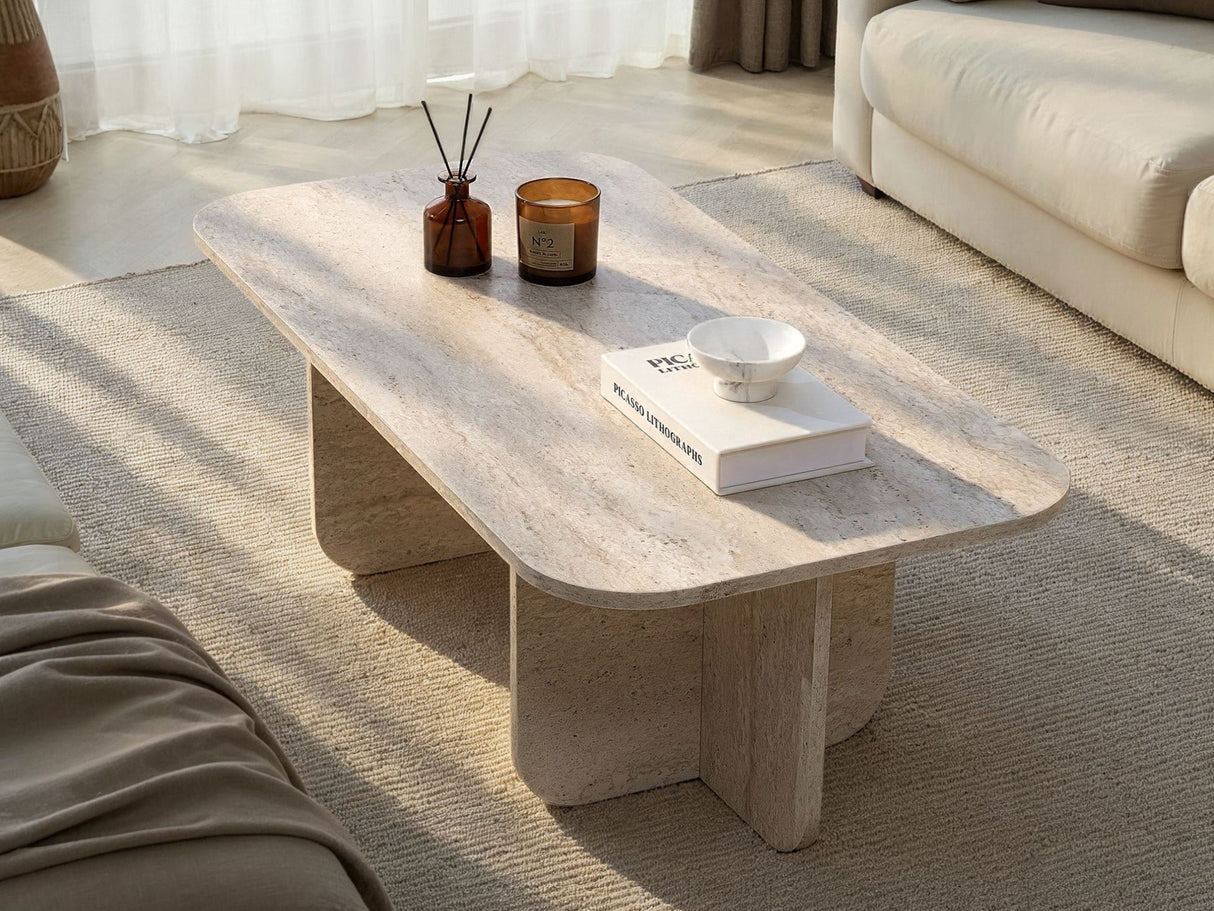 Mesa de centro 661441