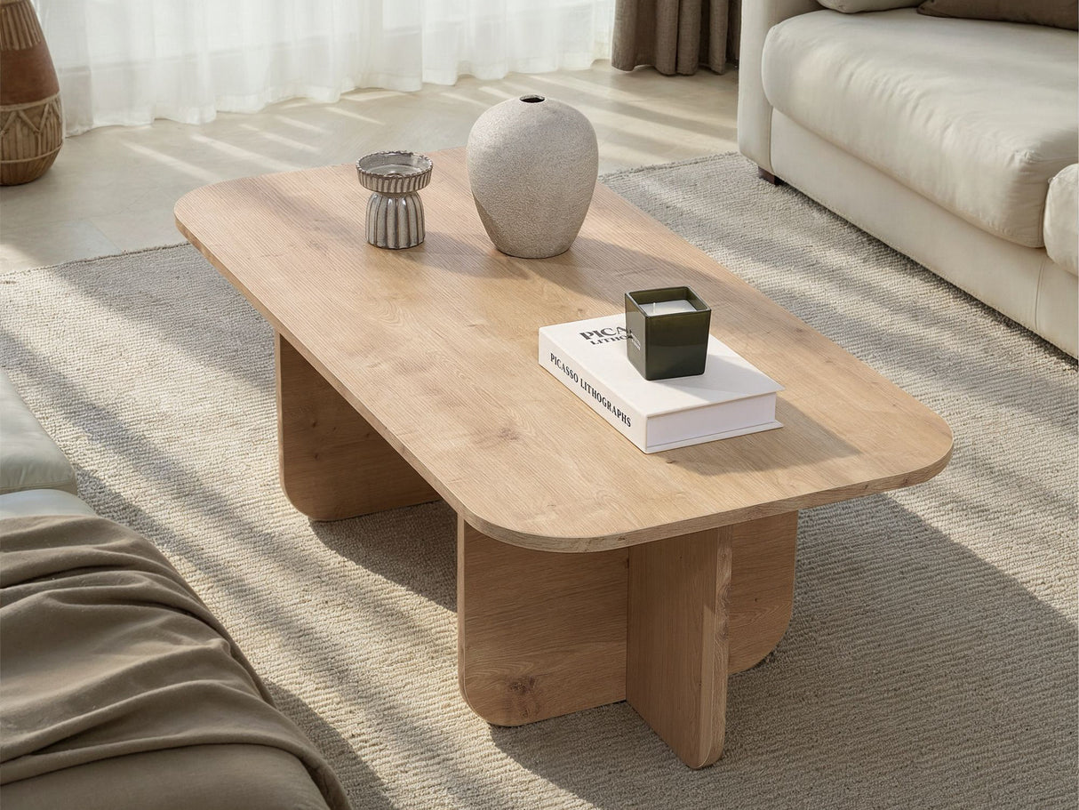 Mesa de centro 661441