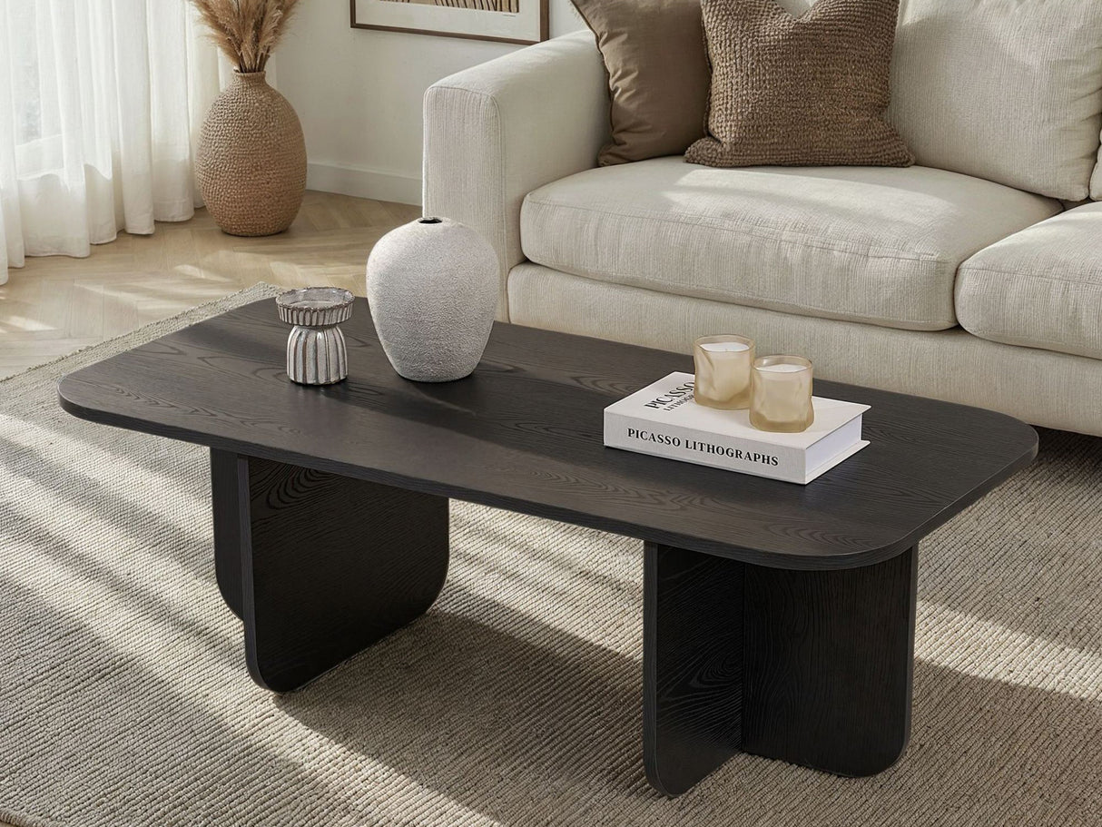 Mesa de centro 661441