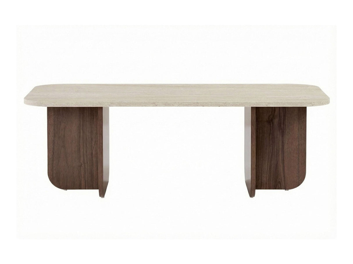 Mesa de centro 661441
