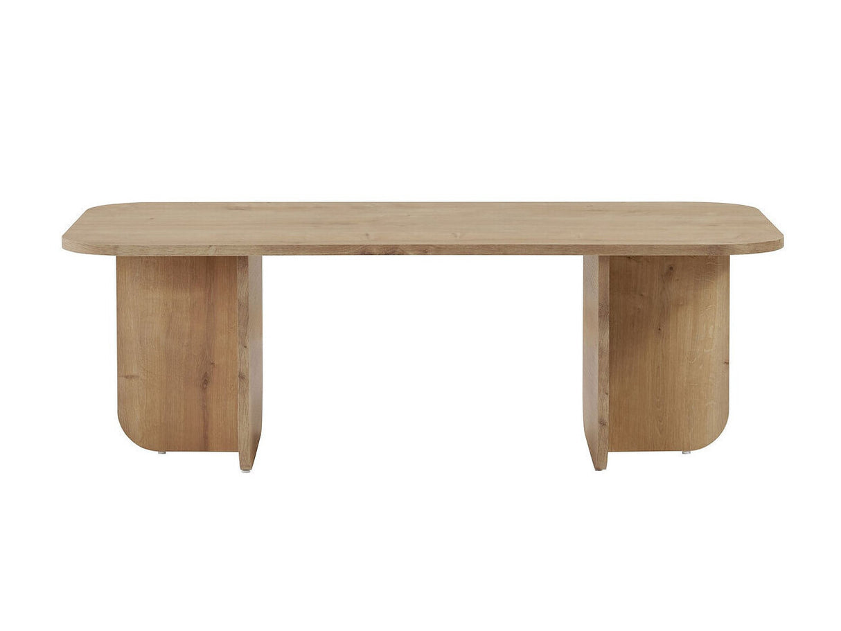 Mesa de centro 661441