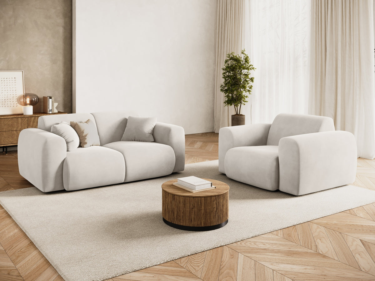 Sillón 661470
