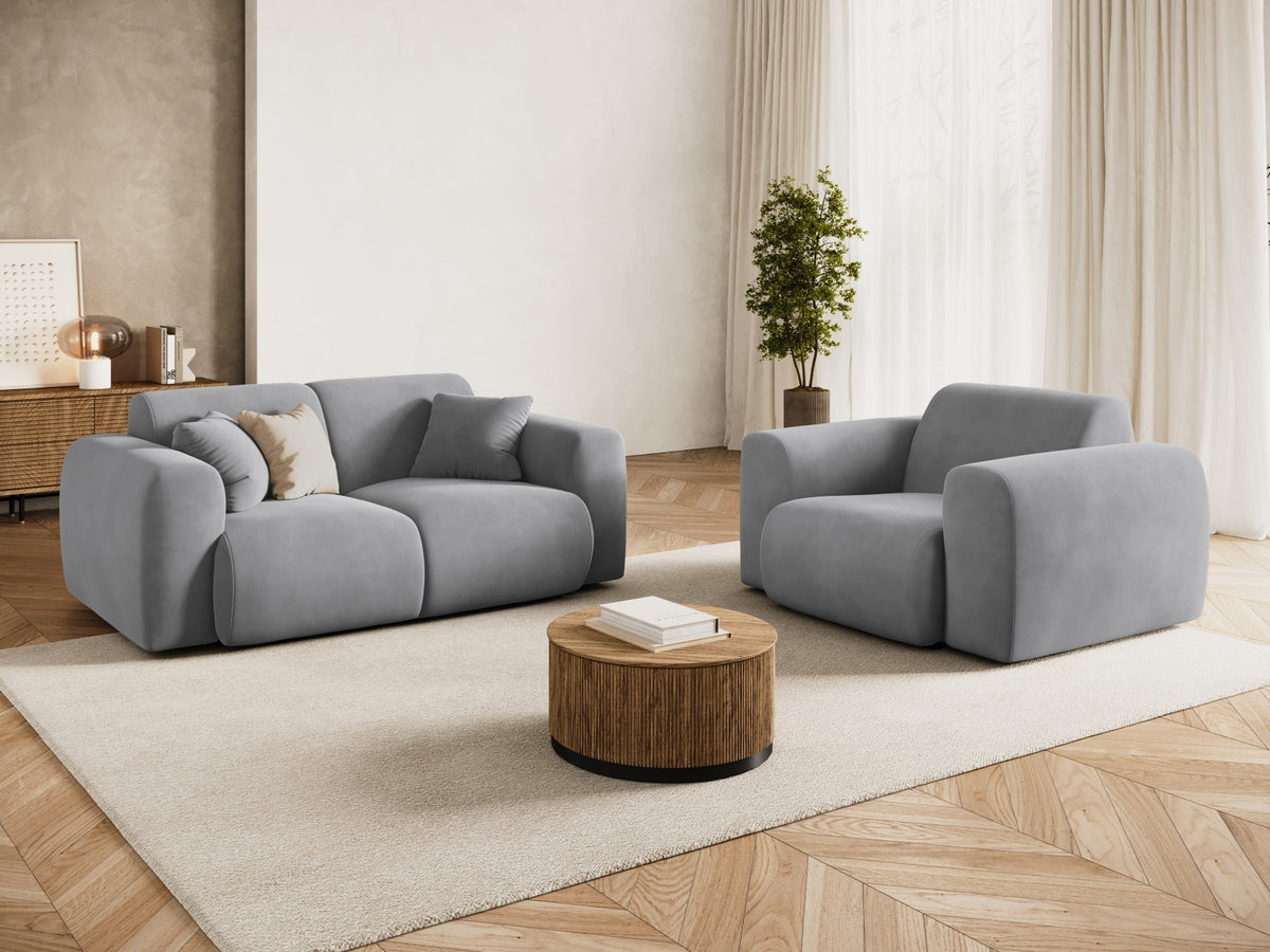 Sillón 661470