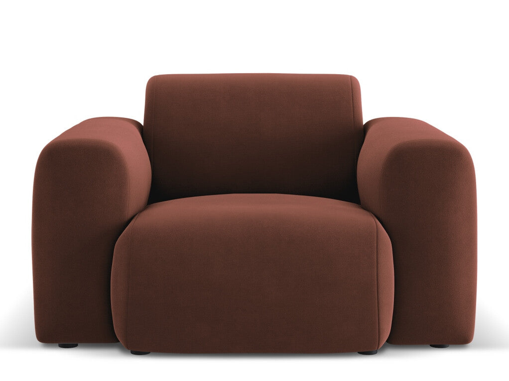 Sillón 661470