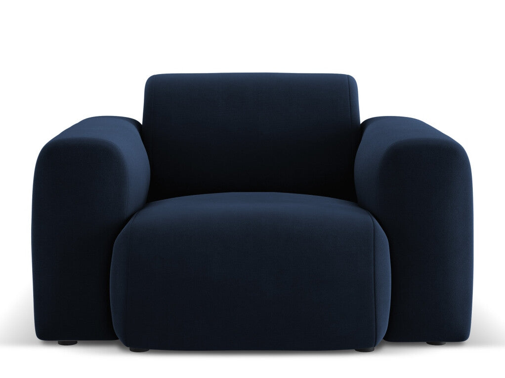 Sillón 661470