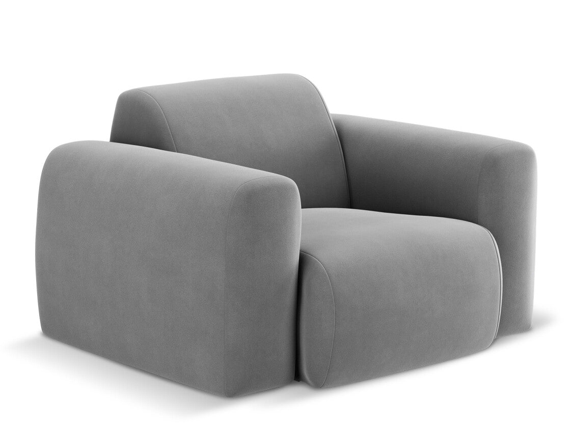 Sillón 661470