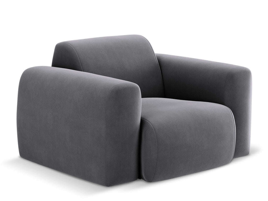 Sillón 661470